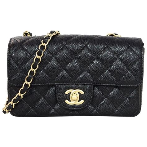 chanel small bag cross body|Chanel crossbody bag price.